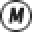 MAXCAM Icon