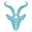 Shenzhen Poofect Technology Icon