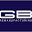 GB Remanufacturing Icon