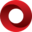 Everwipe Icon
