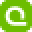 Equinox Payments Icon