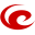 Epygi Icon