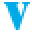 VIOZON Icon