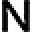 Newmowa Icon