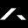 Aspire Wallet Icon