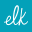 Elk Home Icon