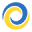 Ciscle Icon