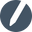 Stylus Sling Icon