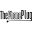 The Phone Plug Icon