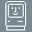 Denver Mac Repair Icon