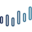 Elevated Audio Icon
