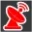 Quality Auto Sound Icon