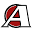 Accessories Icon
