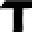 Top Edge Icon