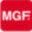 Magefesa Icon