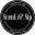 Scent & Sip Icon