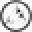 Perfumology Icon