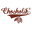 Chocholik Icon