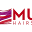 Muse Hair Studio Icon