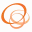 Hanwha Security Icon