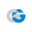GripGear Icon