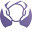Laser Envy Spa Icon