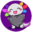 Cukies World Icon