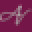 Alta Vista Dermatology Icon