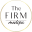 The Firm Medspa Icon