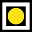 FLUOTEC Icon