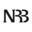 NORBA Icon