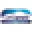 CarCapsule Icon