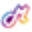 Microplushshop Icon