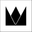 Noble Audio Icon