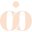 Mooi Studio Icon