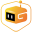 GMR Center Icon
