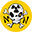 Nuclear Nerds Icon