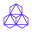 AIKON Icon