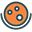 Swifticons Icon