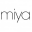 Miya Salon & Spa Icon