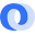 Oxis Icon