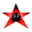Flaunt Salon Icon