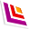 Akroma Icon