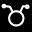 Cyber Hornets Colony Icon