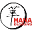 Hana Designs Icon