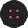 Dark Horizon Icon