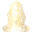 Authenticiti Icon