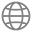 Berenices Salon Icon