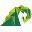 Kidtsunami Icon