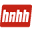 Hotnewhiphop Icon